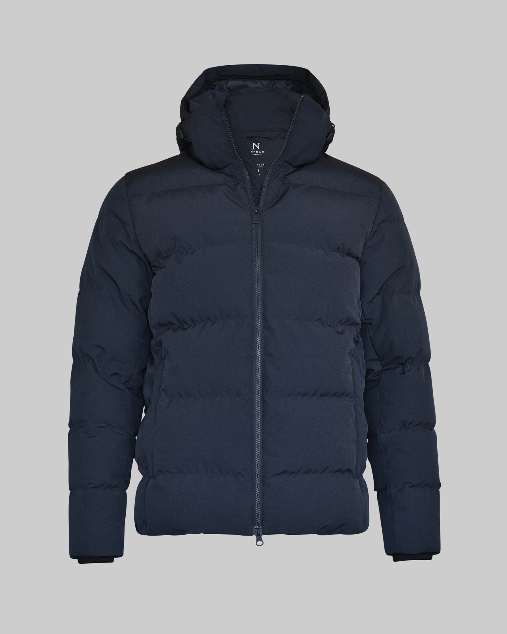 Nimbus Telluride Unisex