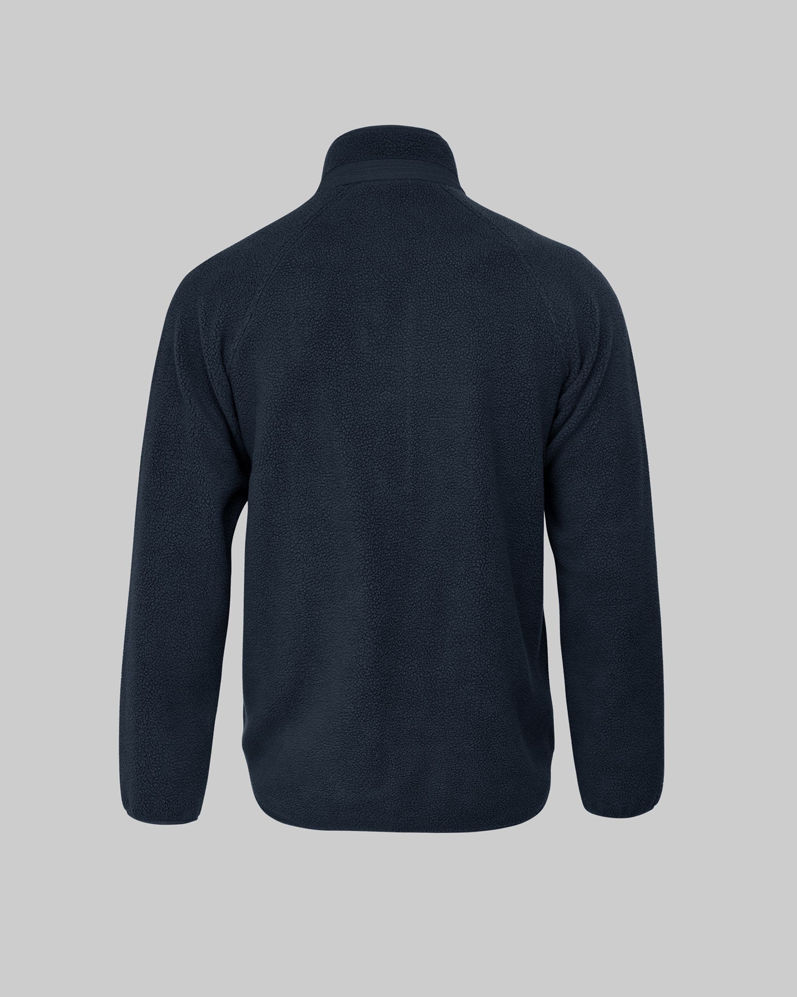 Nimbus Timberlake Men