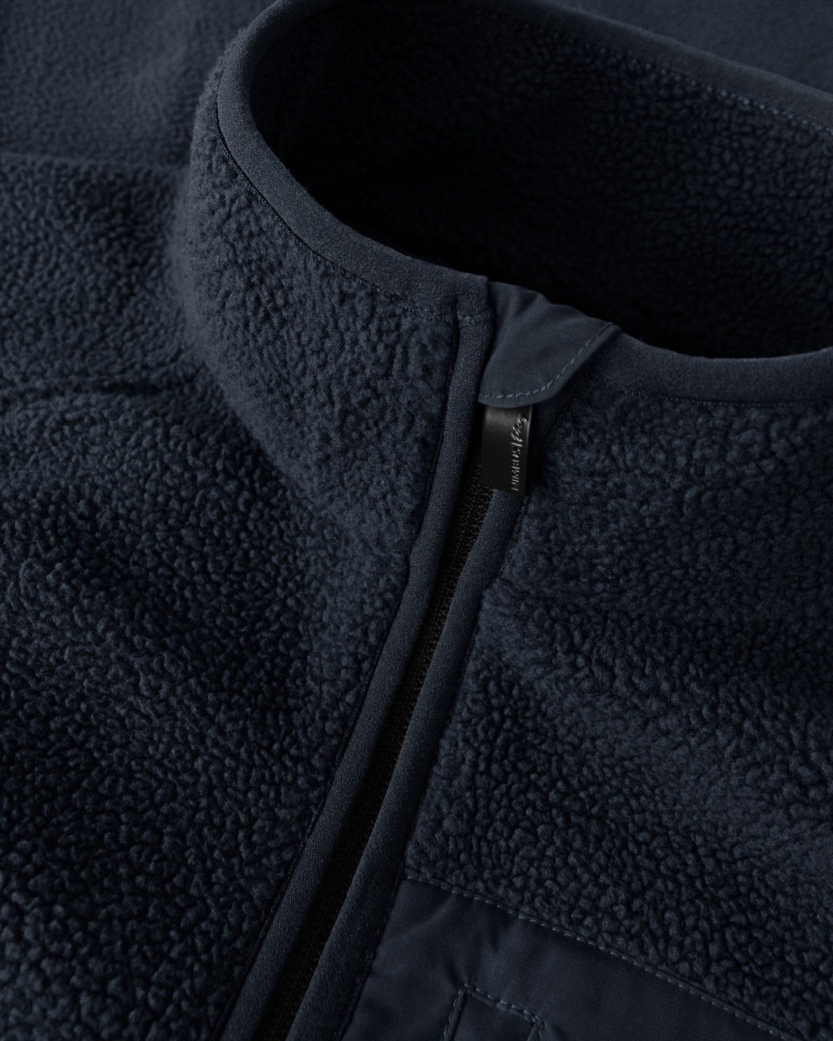 Nimbus Timberlake Men