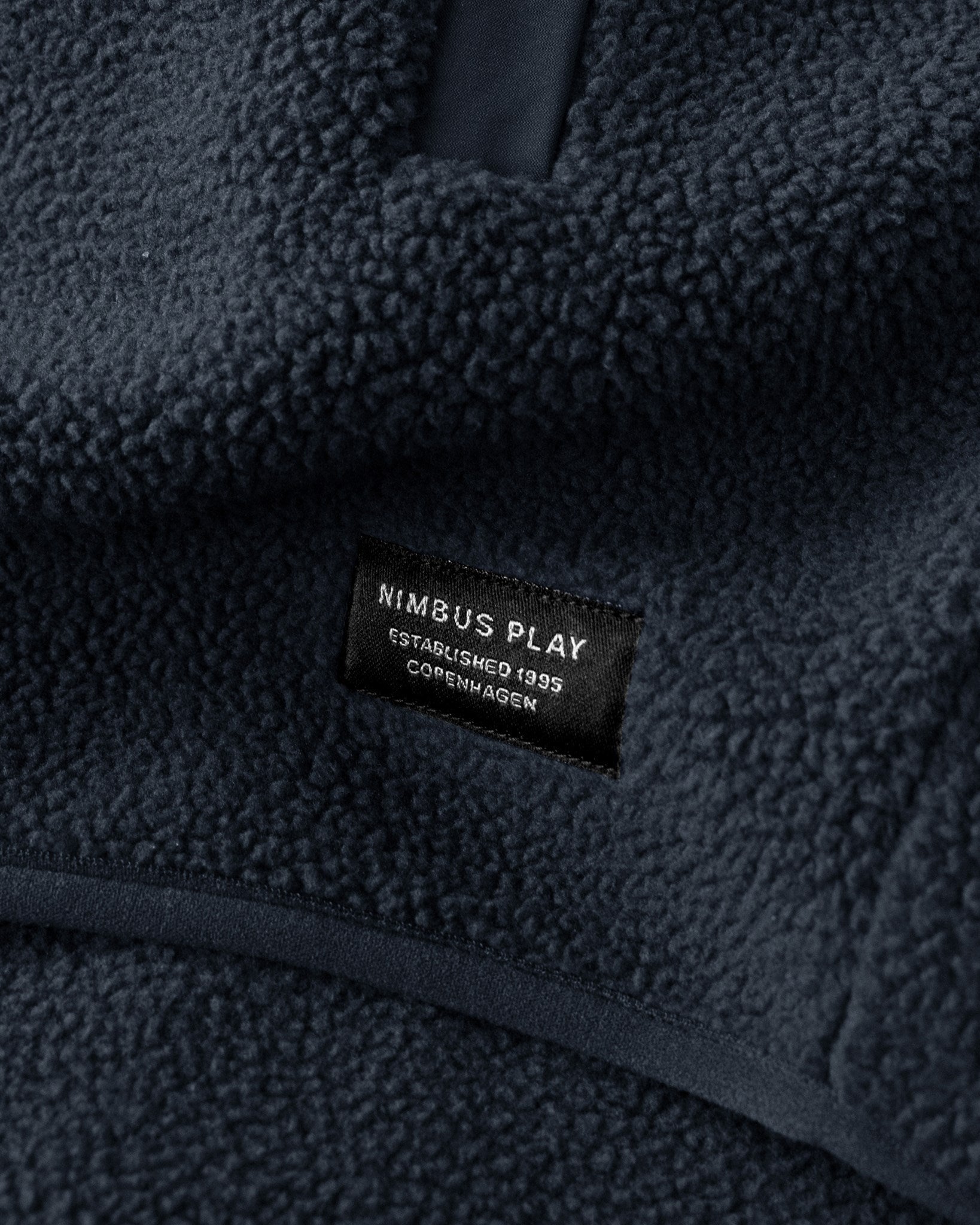 Nimbus Timberlake Men