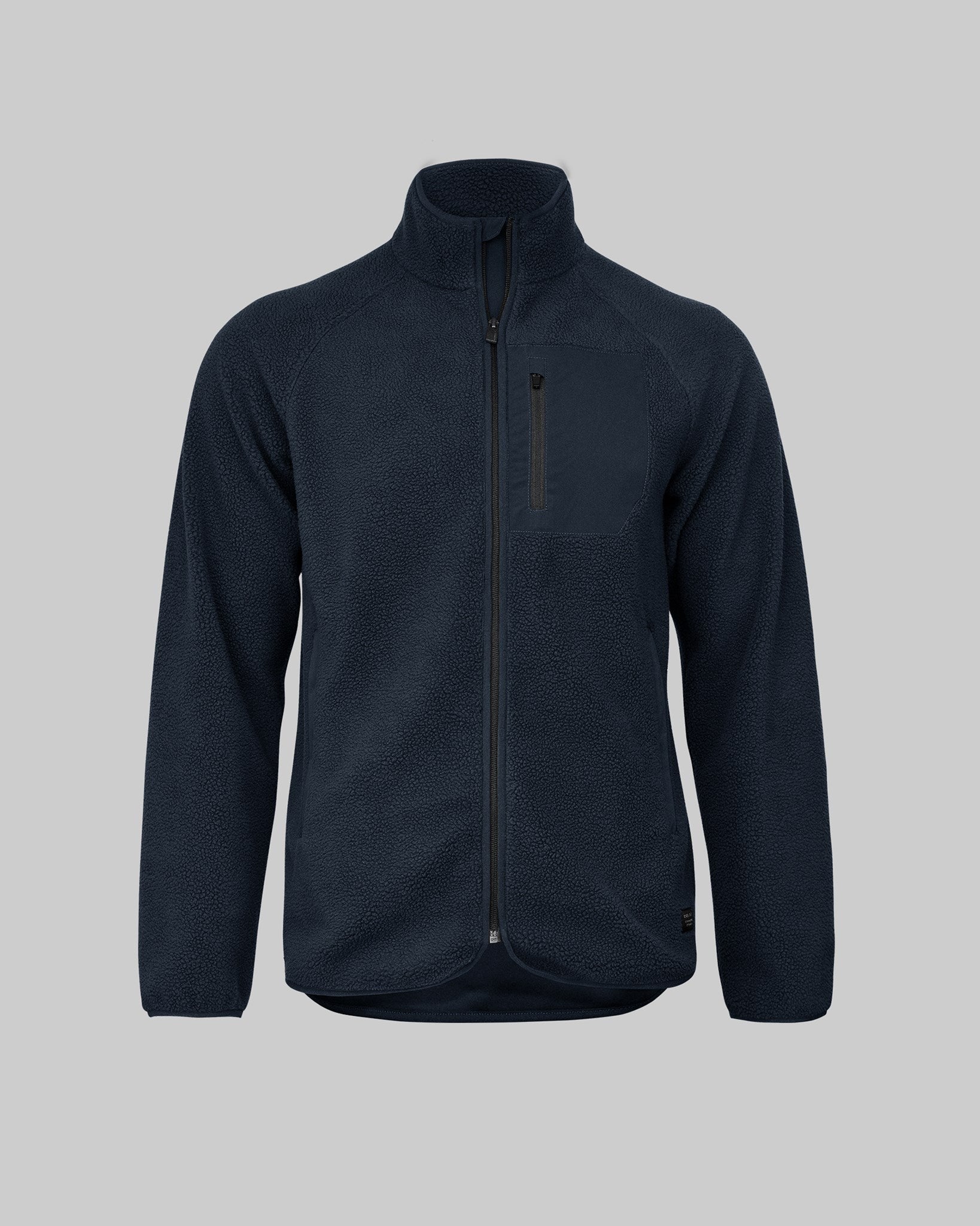 Nimbus Timberlake Men