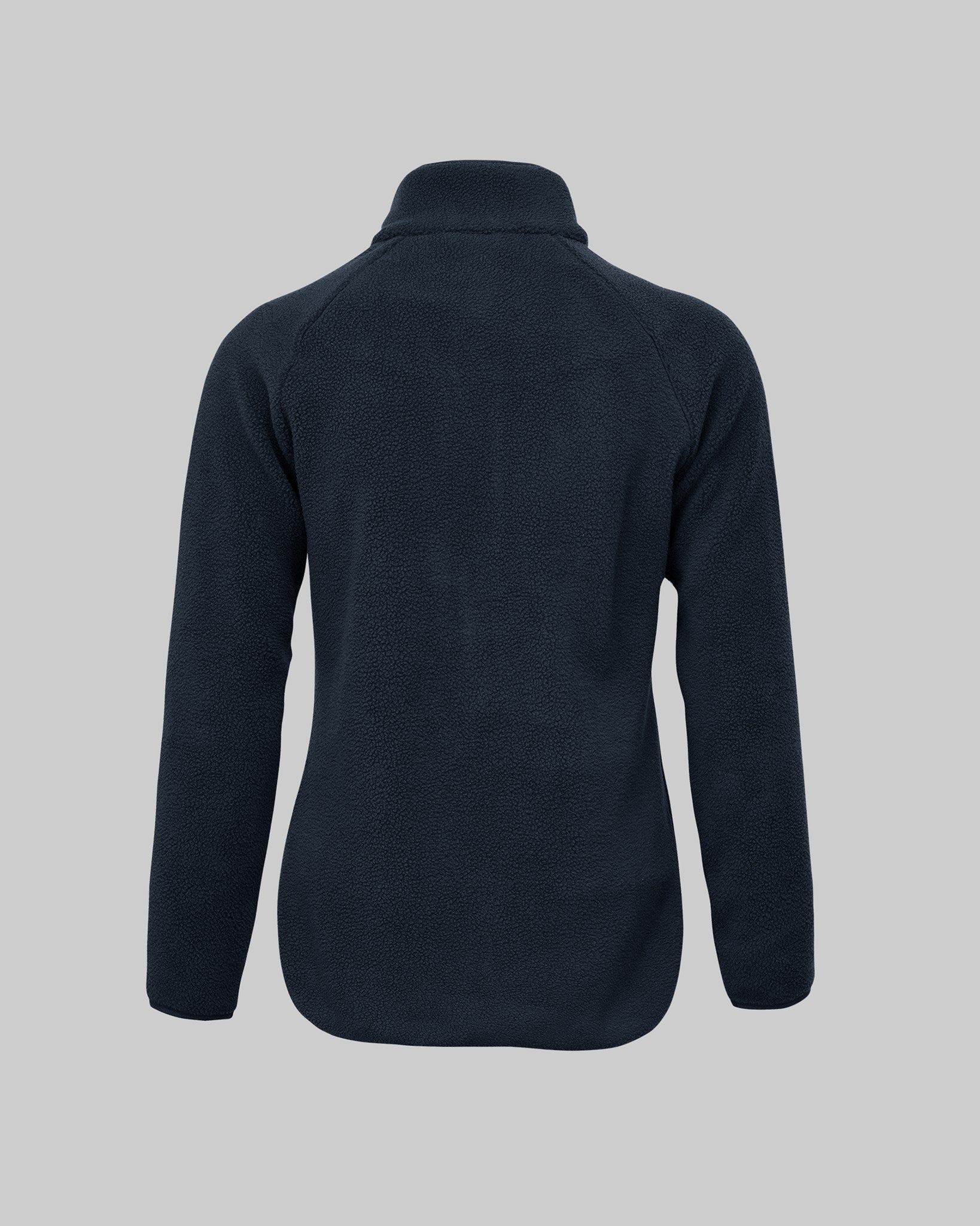 Nimbus Timberlake Women