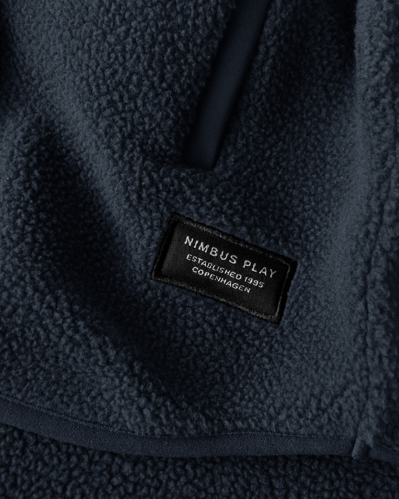 Nimbus Timberlake Women