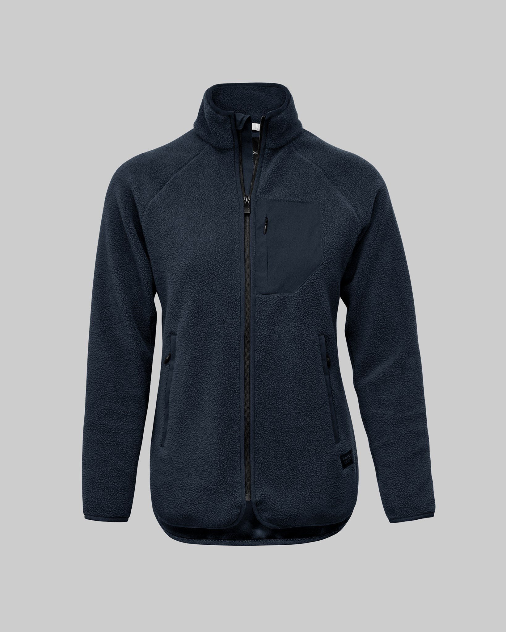 Nimbus Timberlake Women