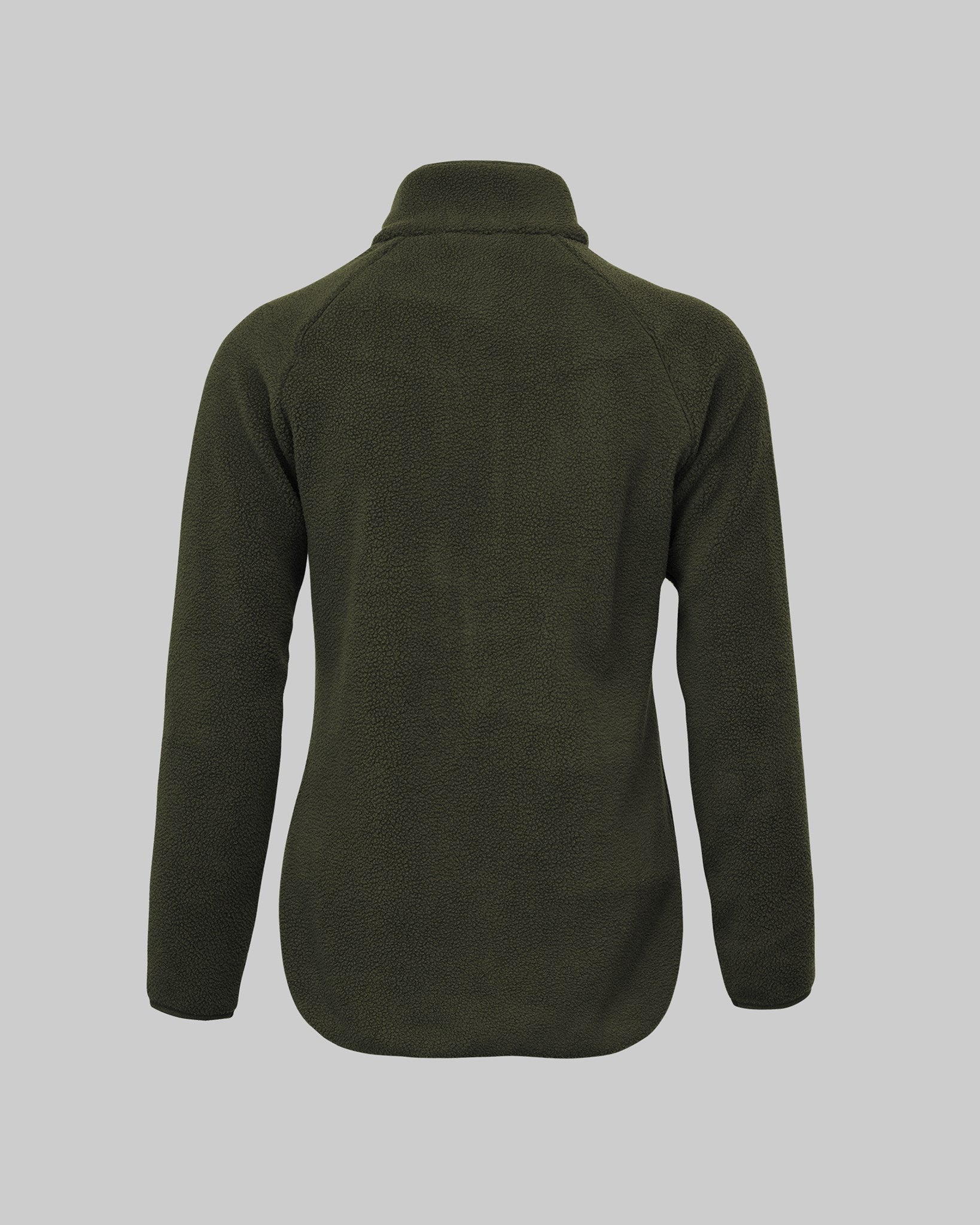 Nimbus Timberlake Women