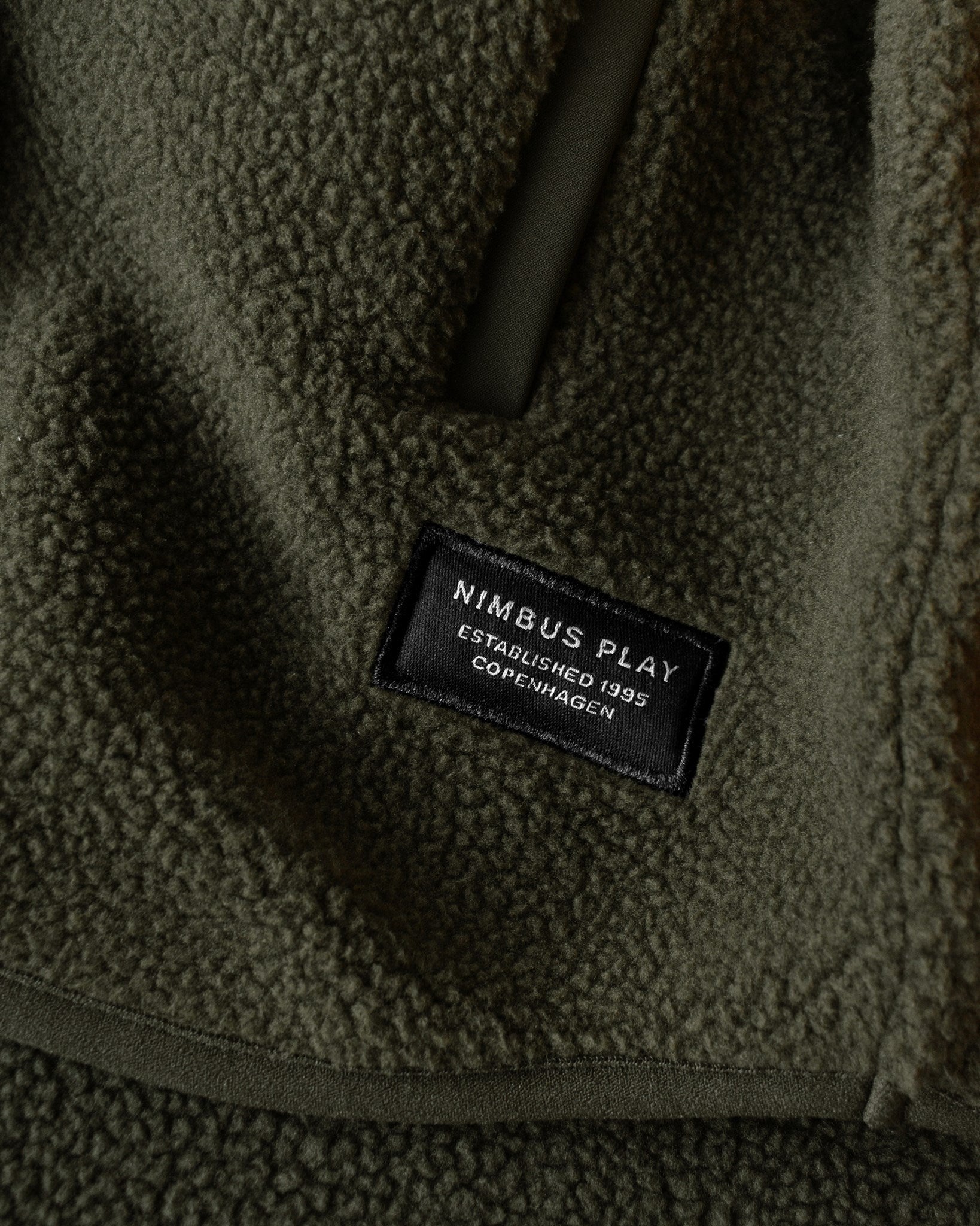 Nimbus Timberlake Women