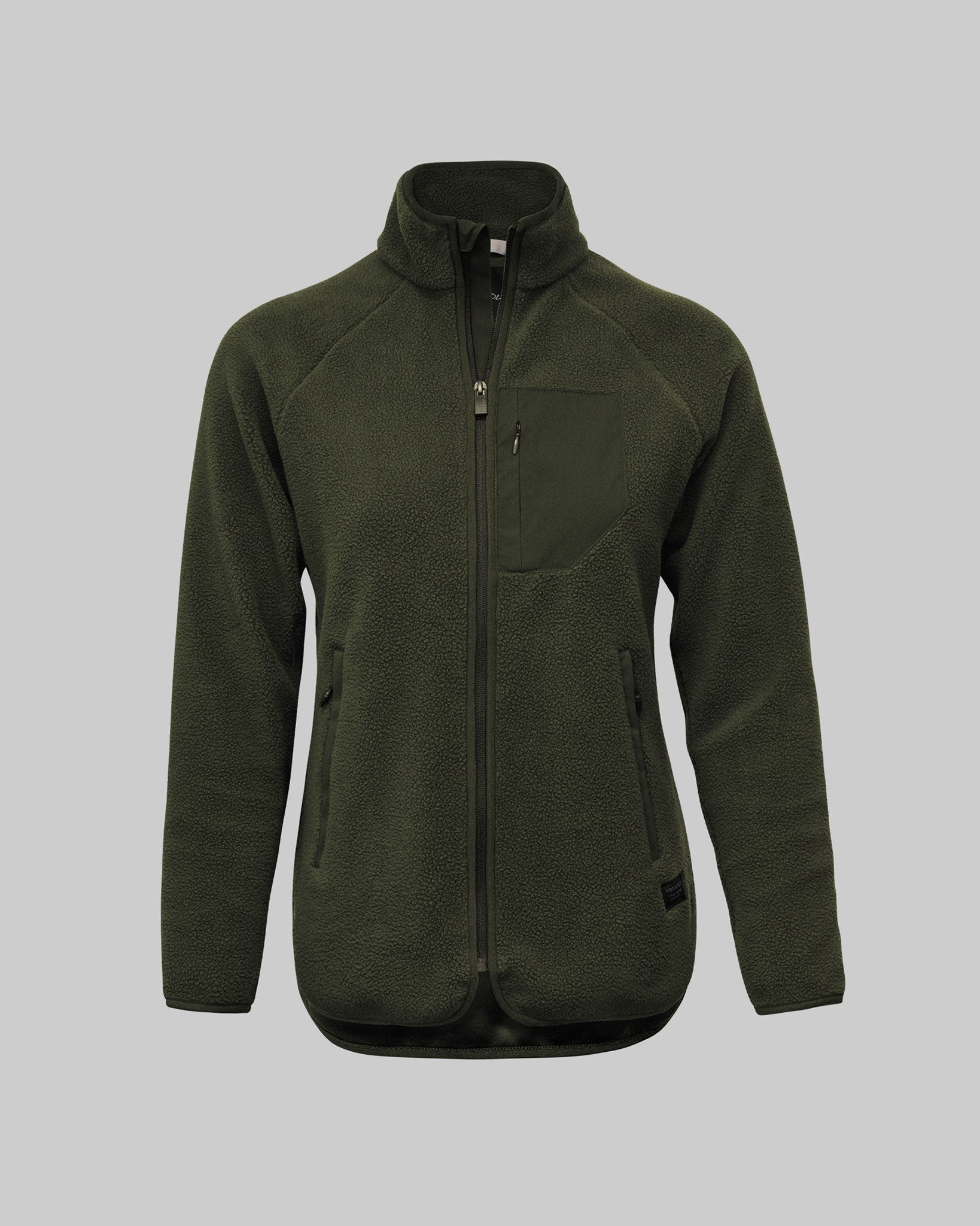 Nimbus Timberlake Women
