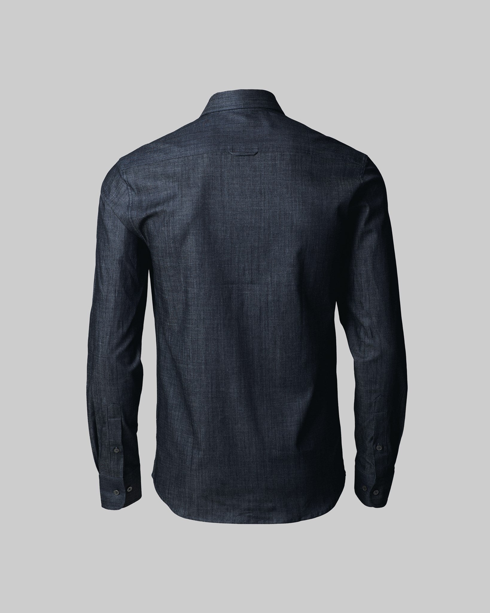 Nimbus Torrance Modern Fit Men