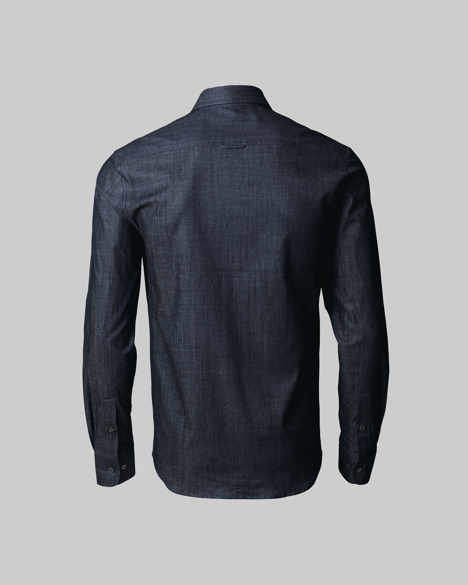 Nimbus Torrance Slim Fit Men