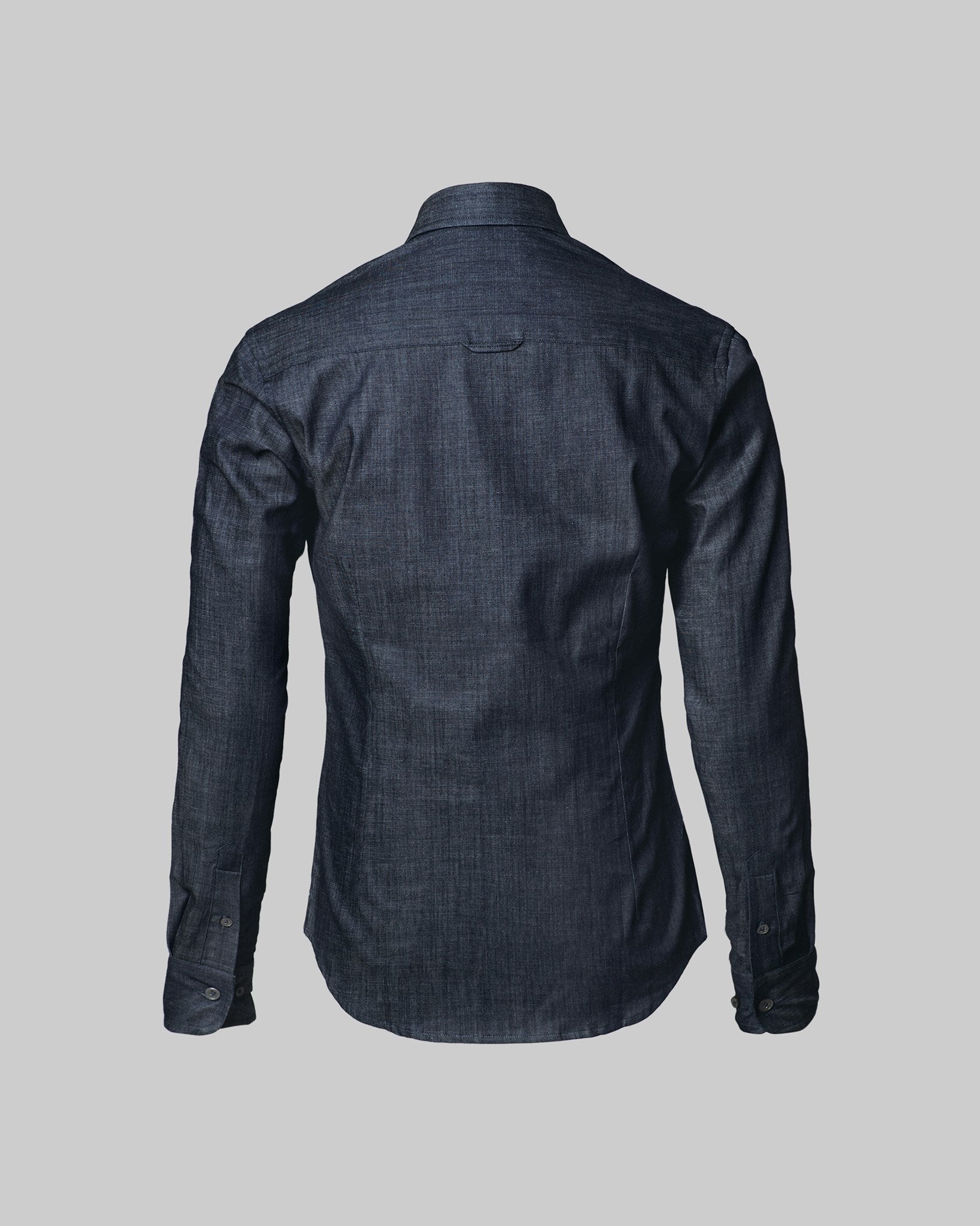 Nimbus Torrance Women