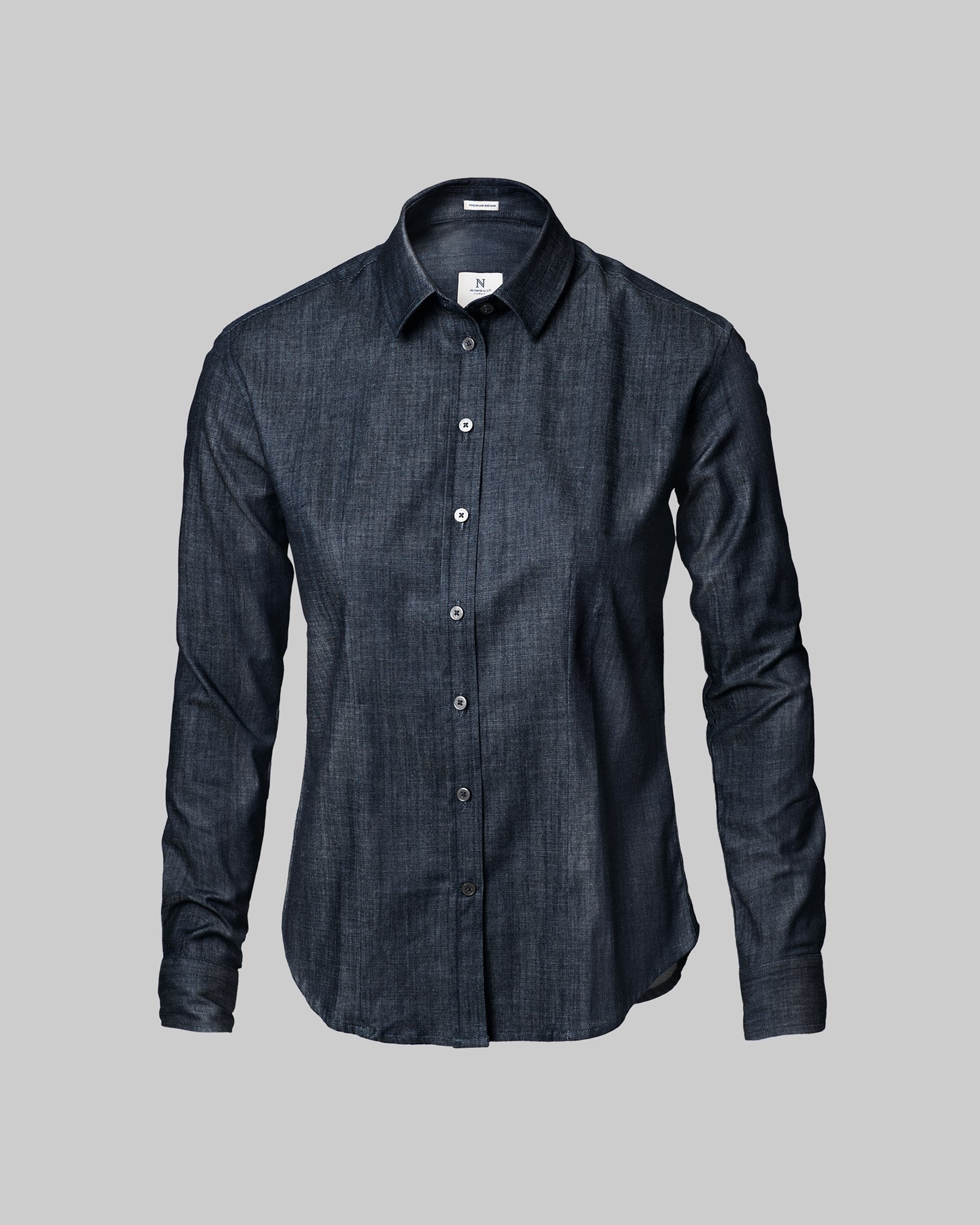 Nimbus Torrance Women