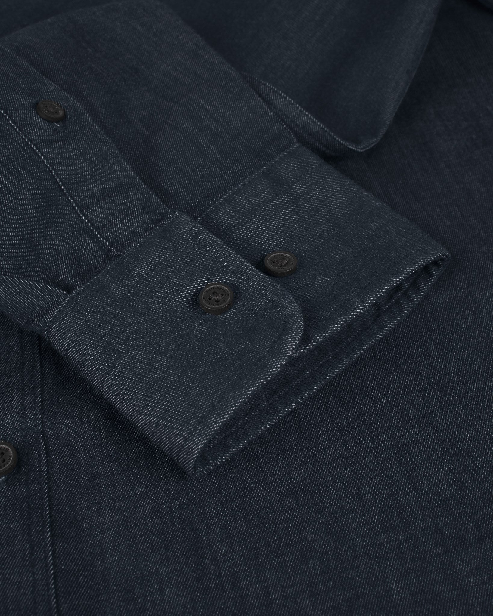 Nimbus Torrance Slim Fit Men