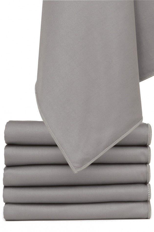 Bragard JIMIX
