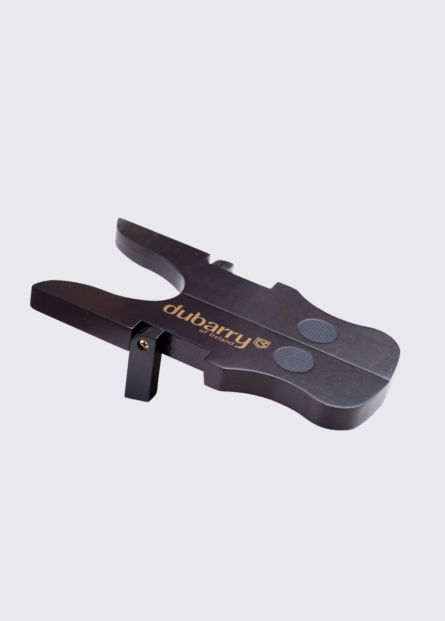 Dubarry Travel  Boot Jack