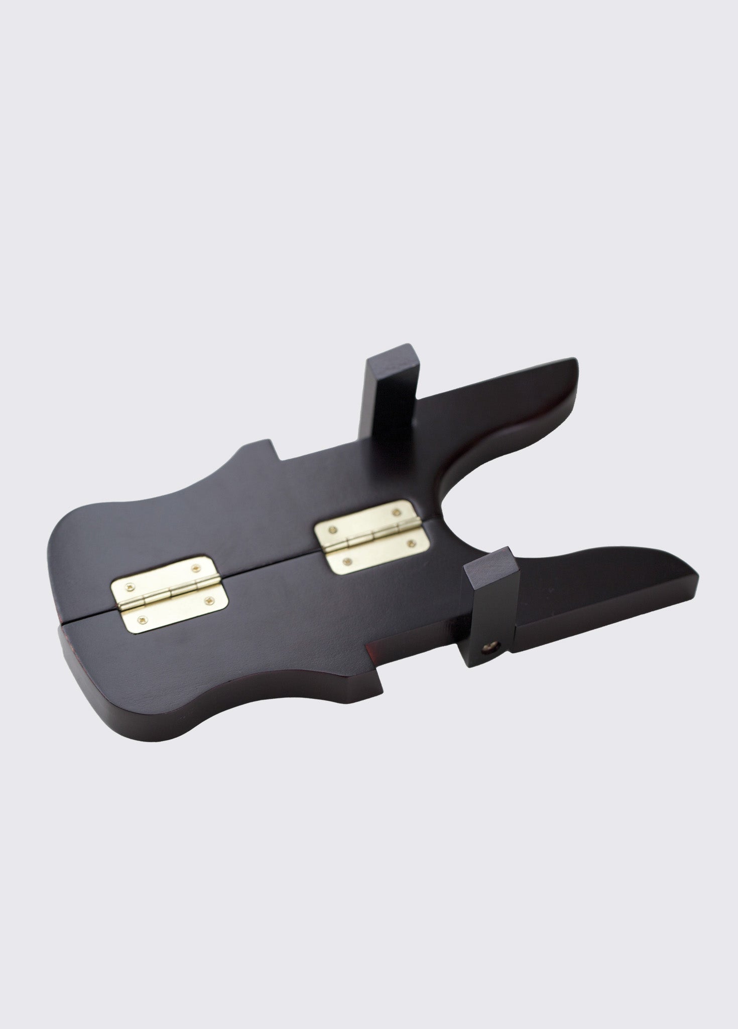 Dubarry Travel  Boot Jack