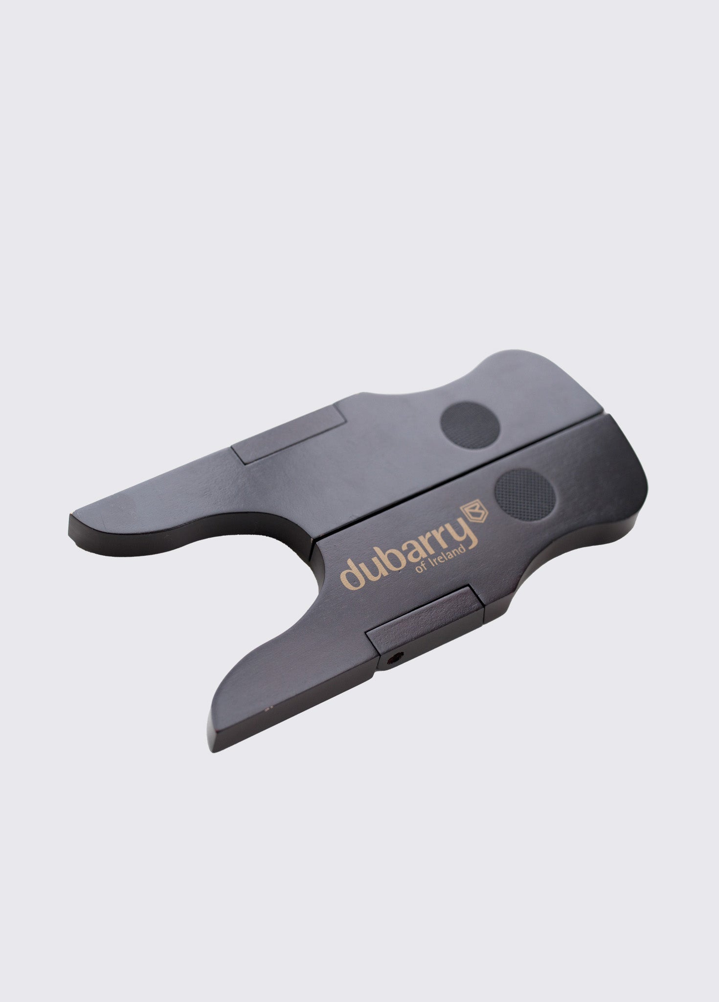 Dubarry Travel  Boot Jack