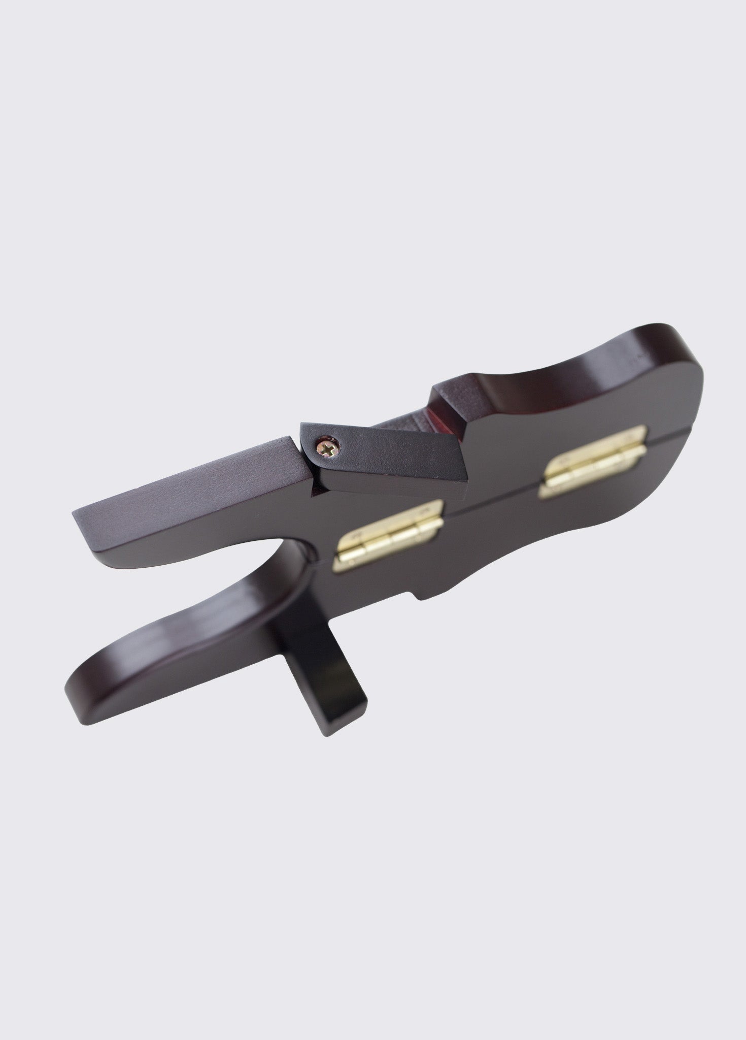 Dubarry Travel  Boot Jack
