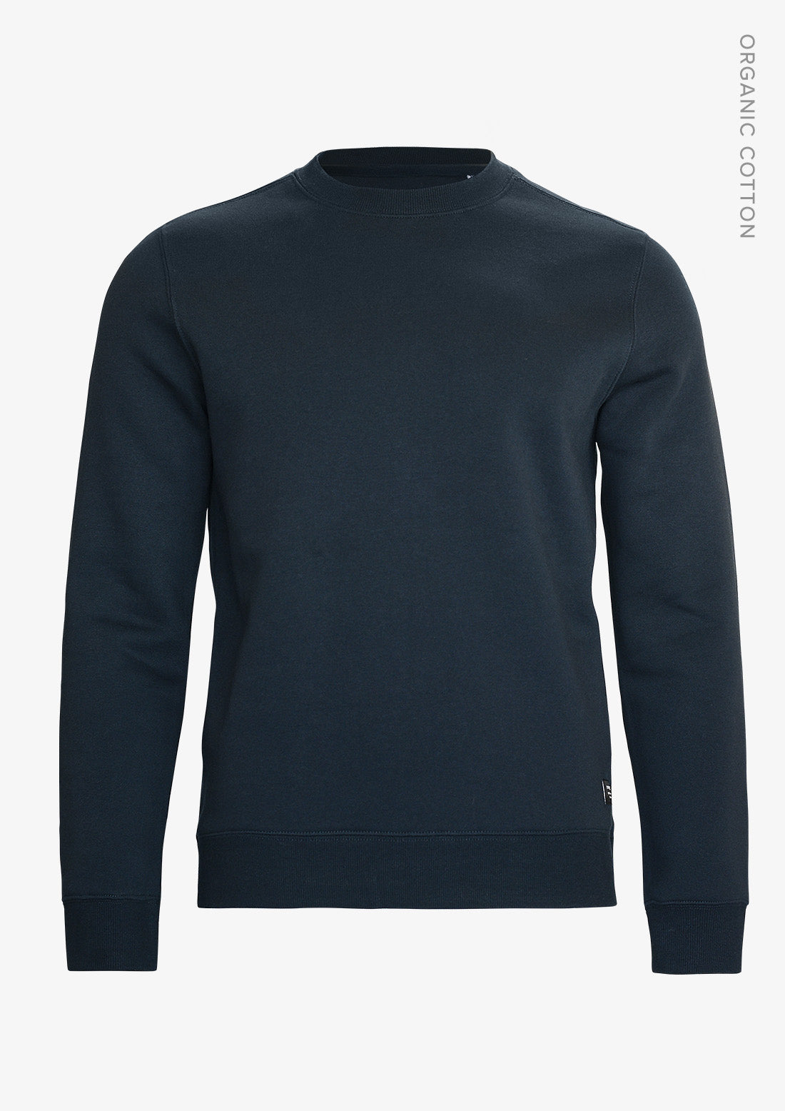 Nimbus Trenton - Navy - 4XL