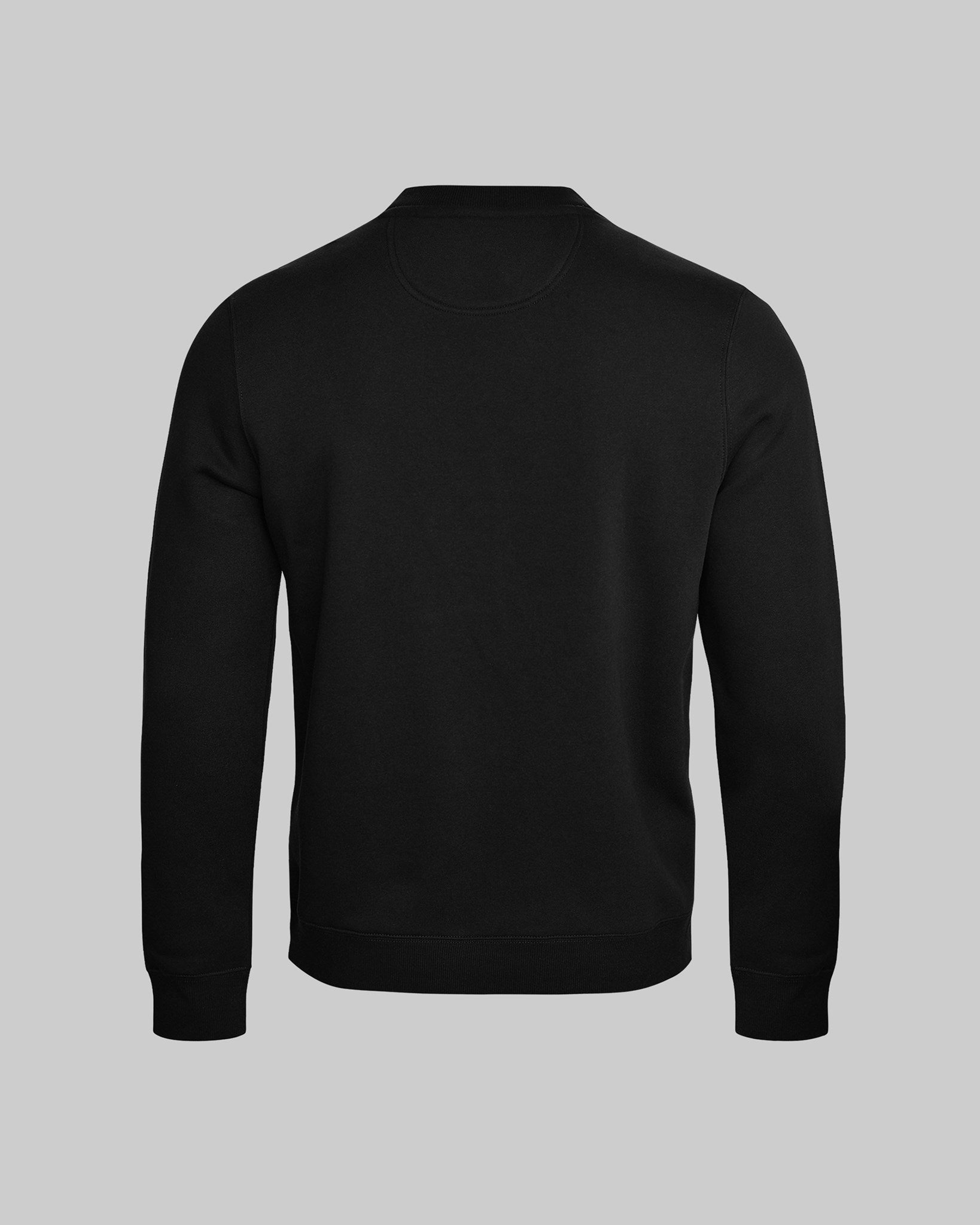Nimbus Trenton Unisex