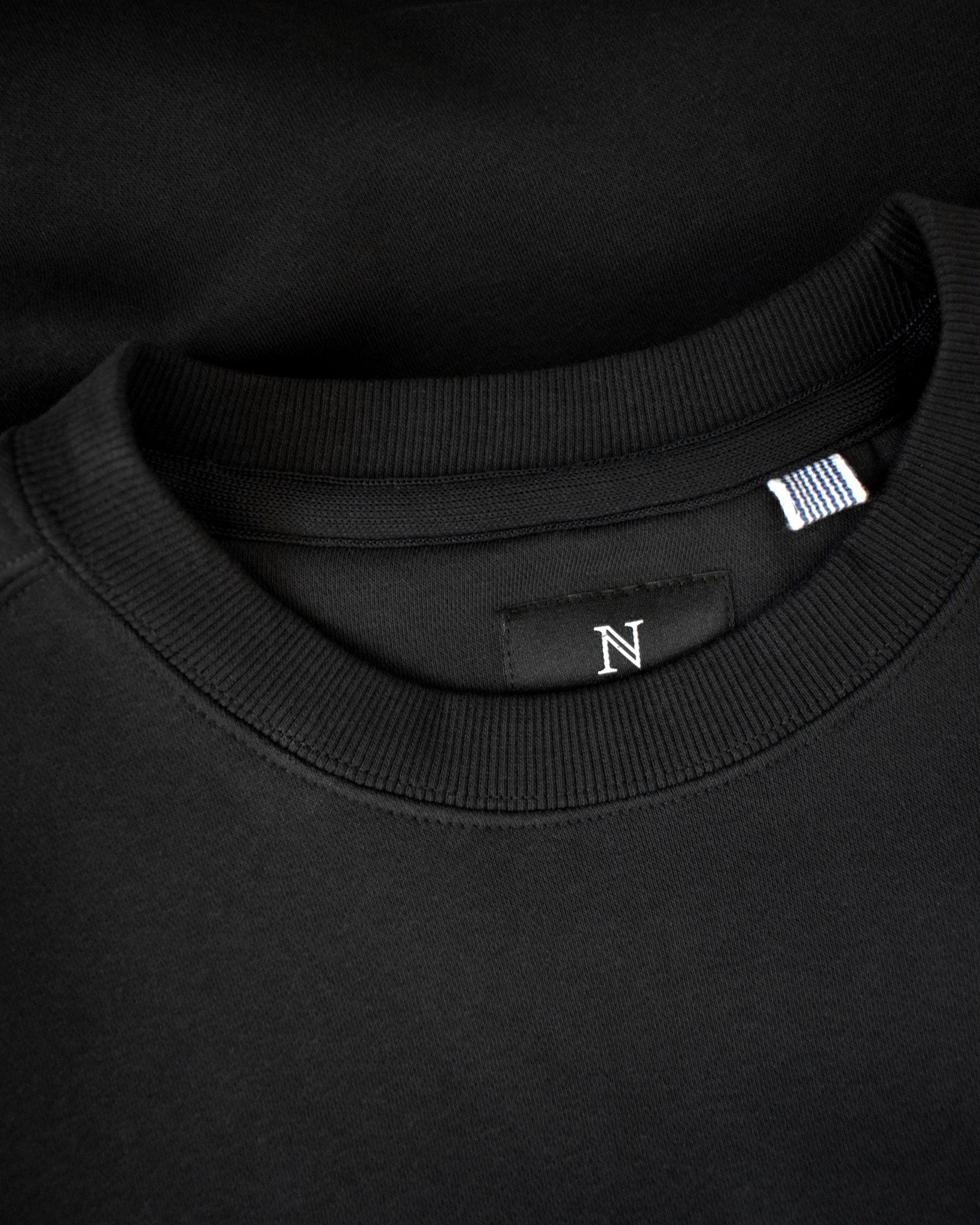 Nimbus Trenton Unisex