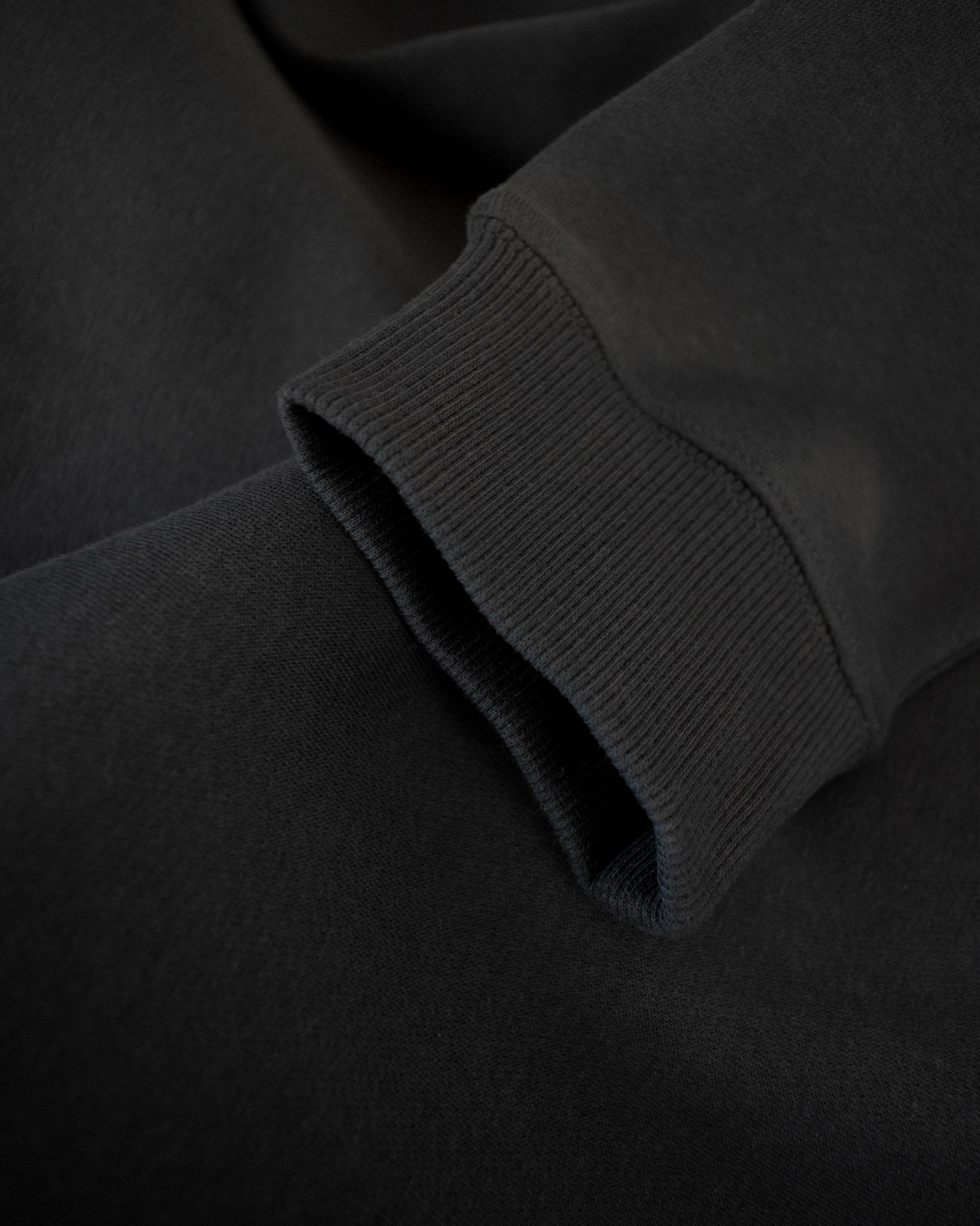 Nimbus Trenton Unisex