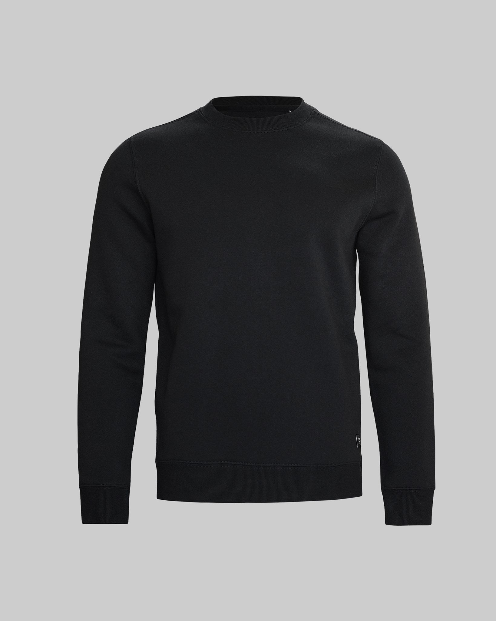 Nimbus Trenton Unisex
