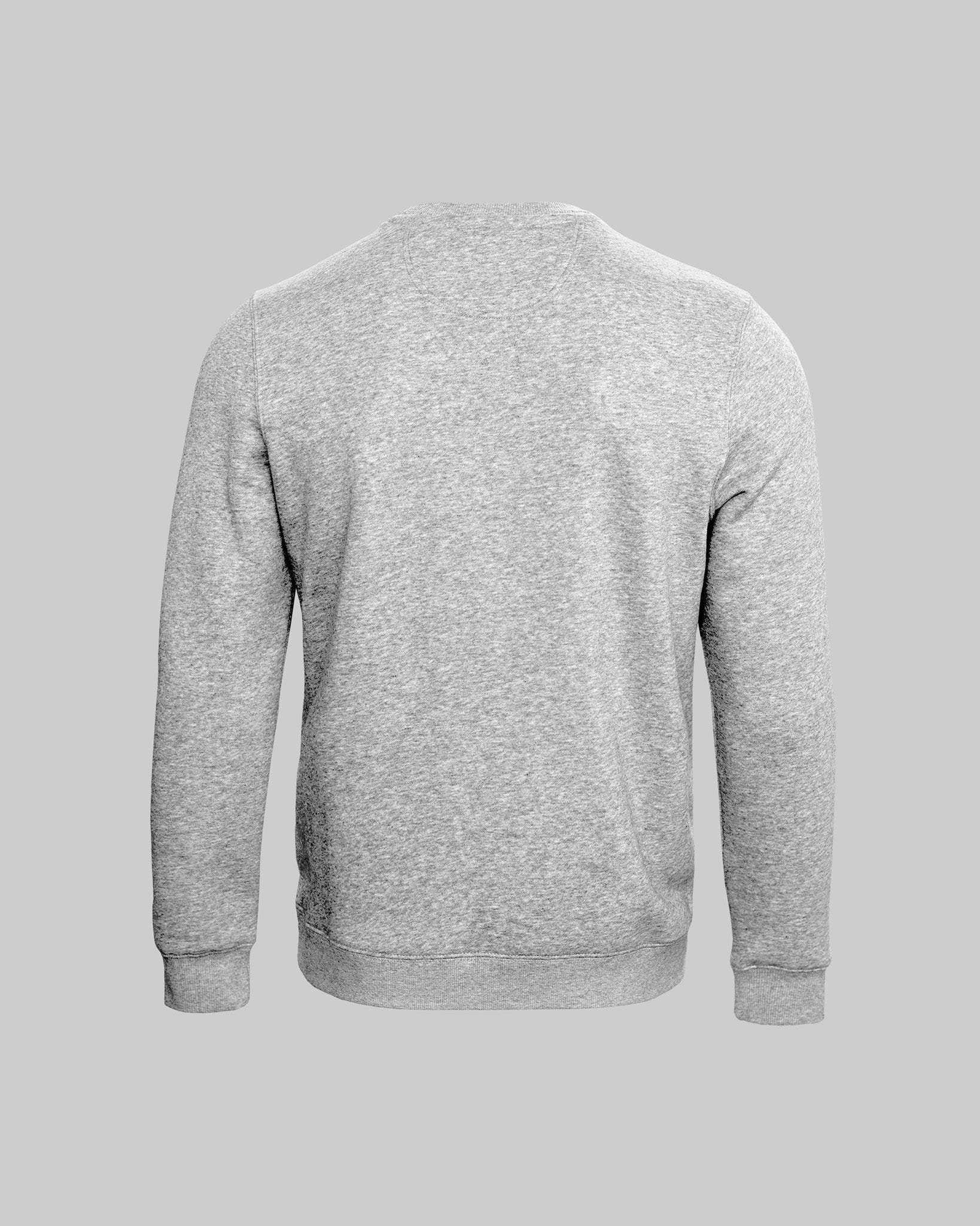 Nimbus Trenton Unisex