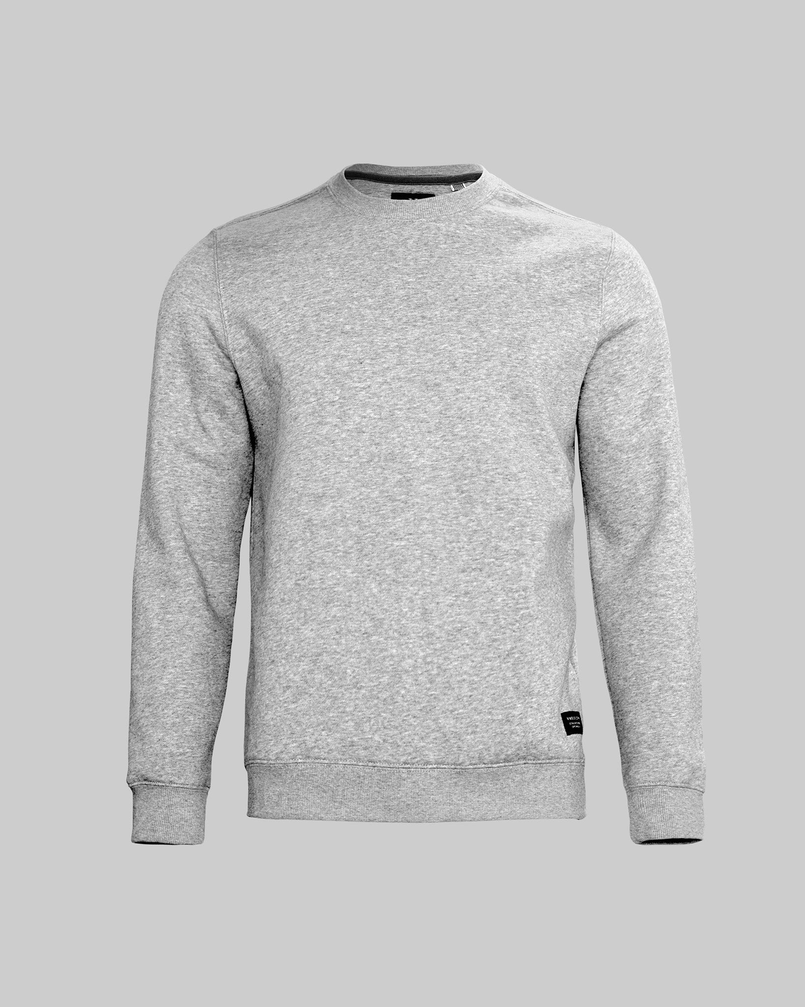 Nimbus Trenton Unisex