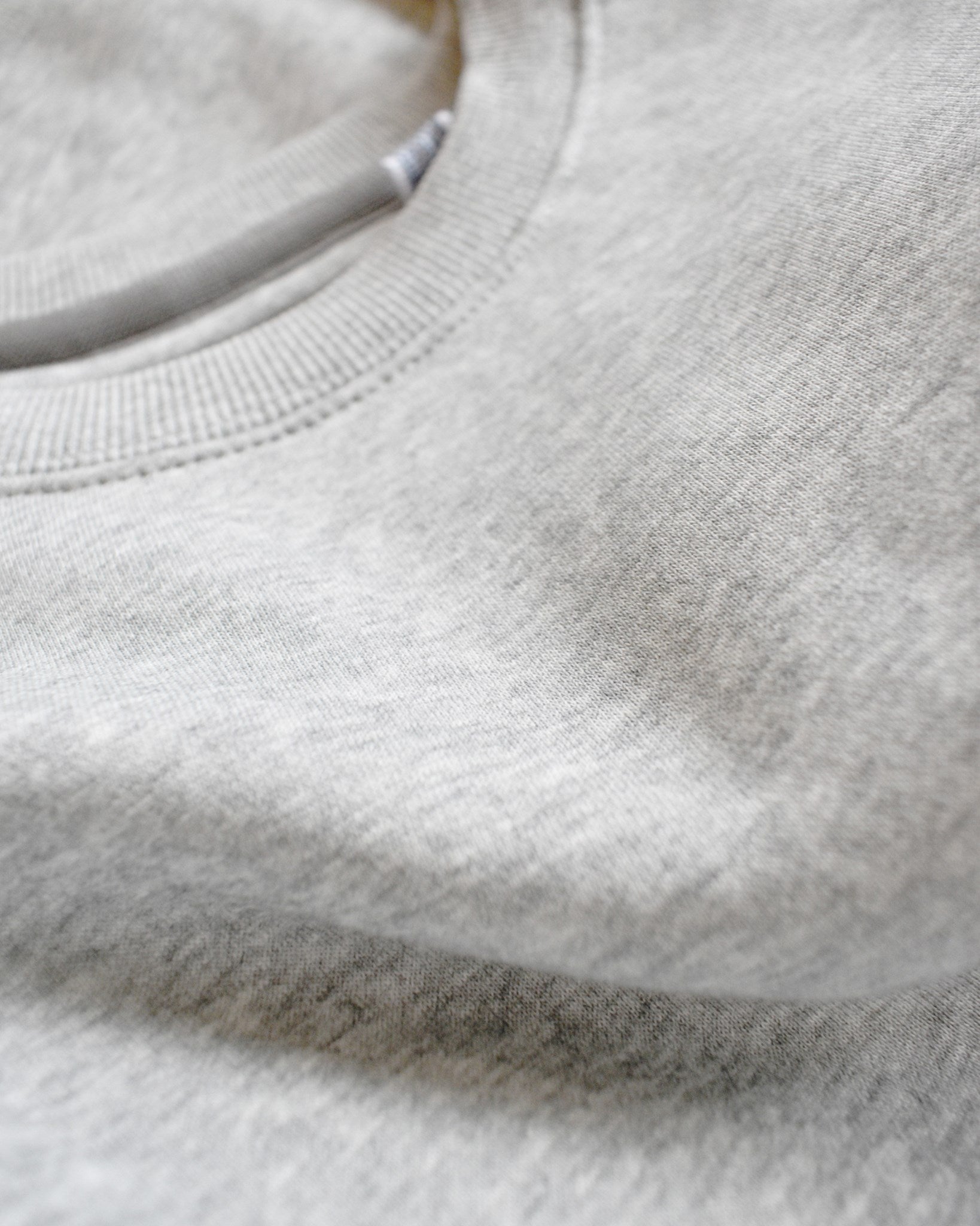 Nimbus Trenton Unisex