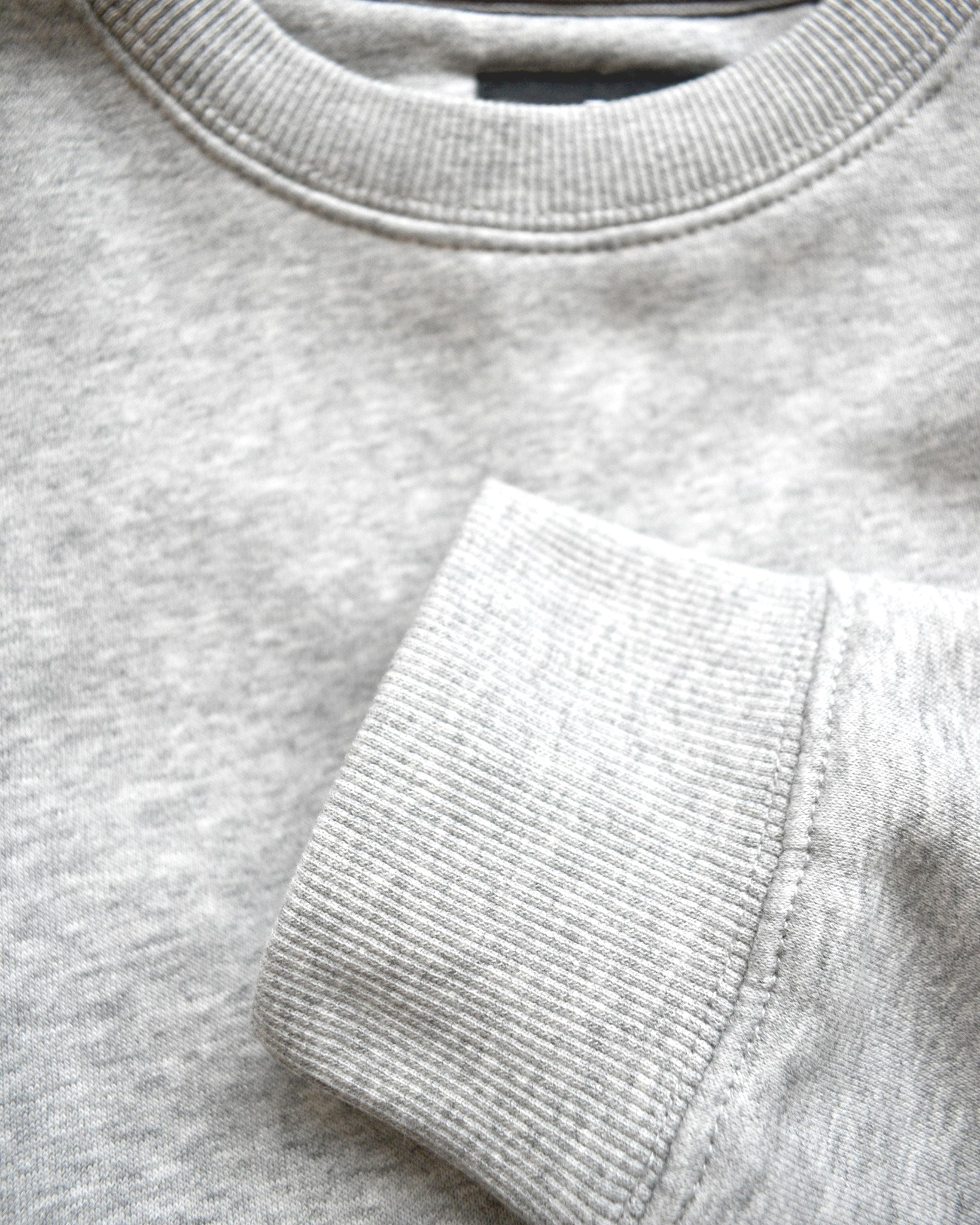 Nimbus Trenton Unisex