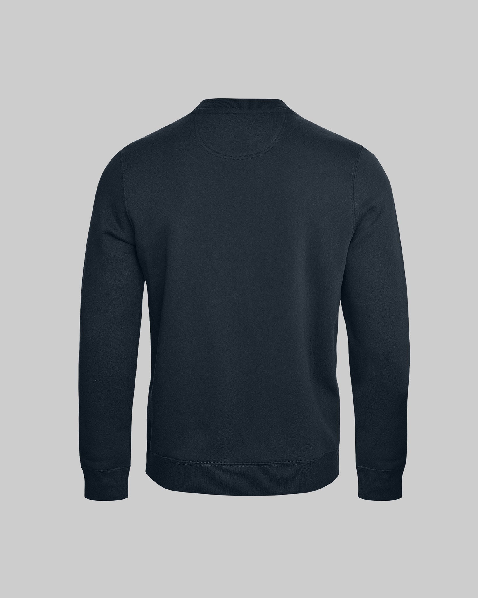 Nimbus Trenton Unisex