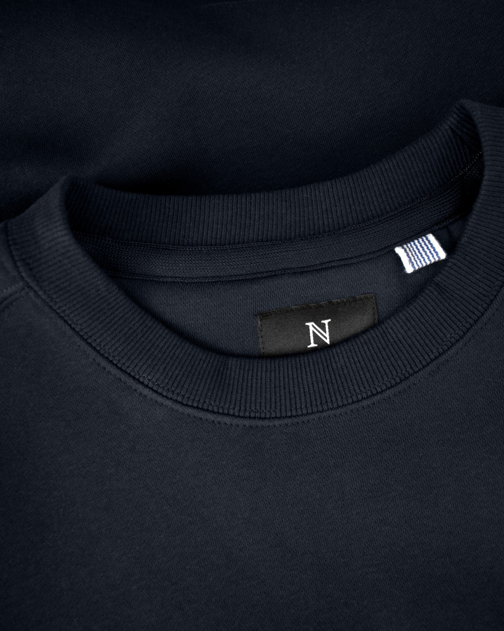 Nimbus Trenton Unisex