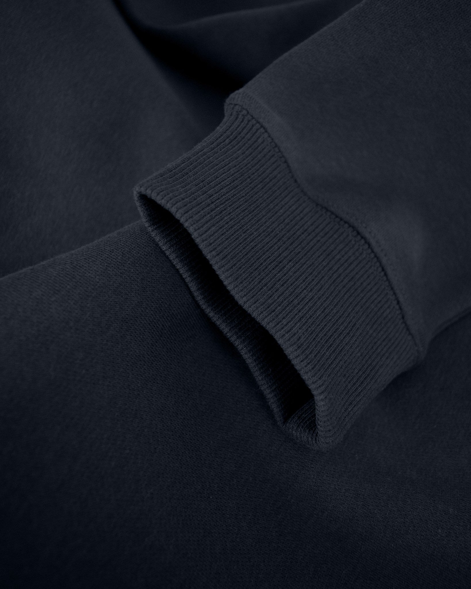 Nimbus Trenton Unisex