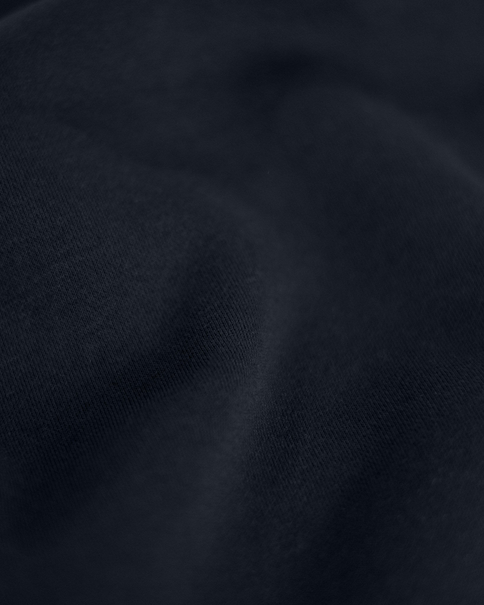 Nimbus Trenton Unisex