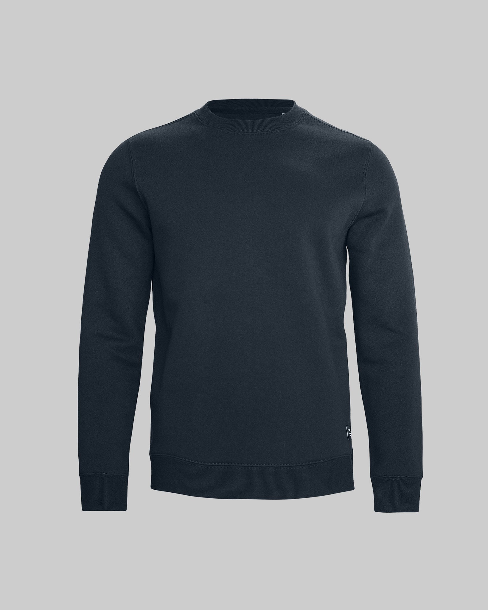 Nimbus Trenton Unisex