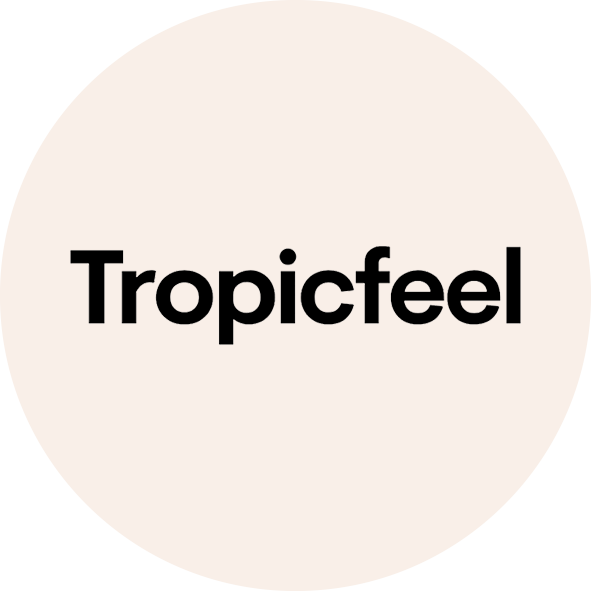 Tropicfeel