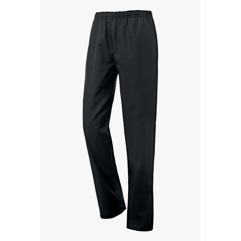 Bragard ATTI