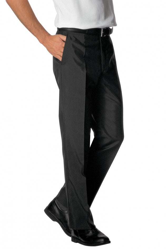 Bragard FABIO