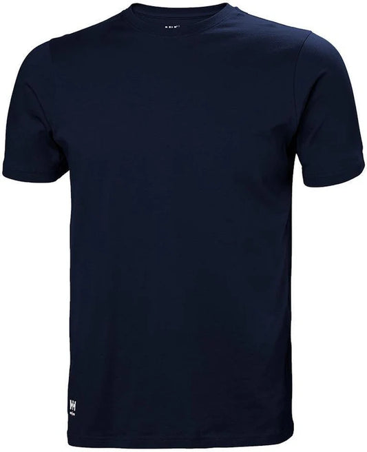 Helly Hansen Manchester Classic Men's T-shirt