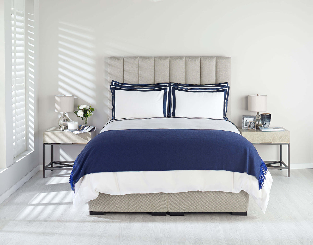 Heirlooms Tuscany Duvet Cover