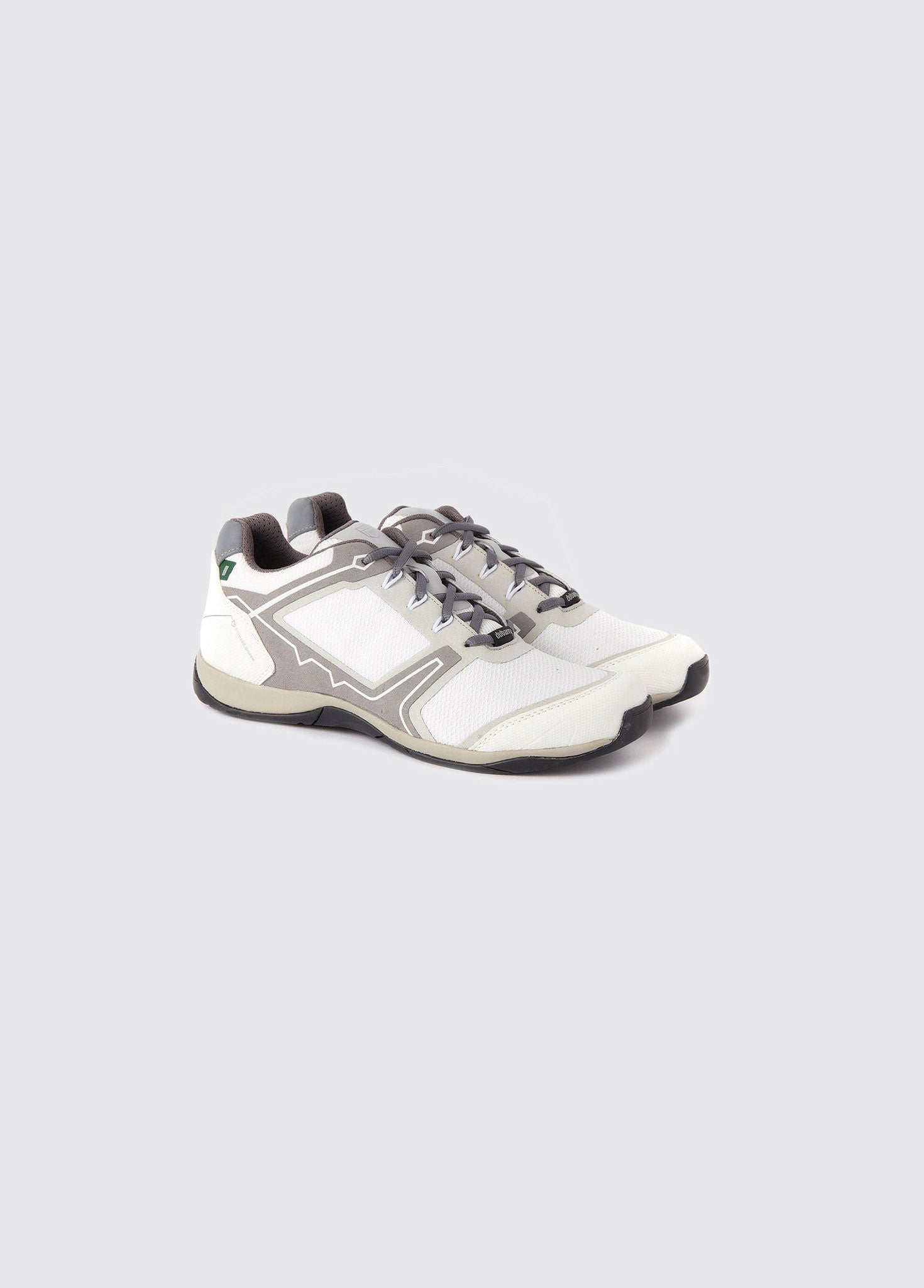 Dubarry Skerries Aquatech
