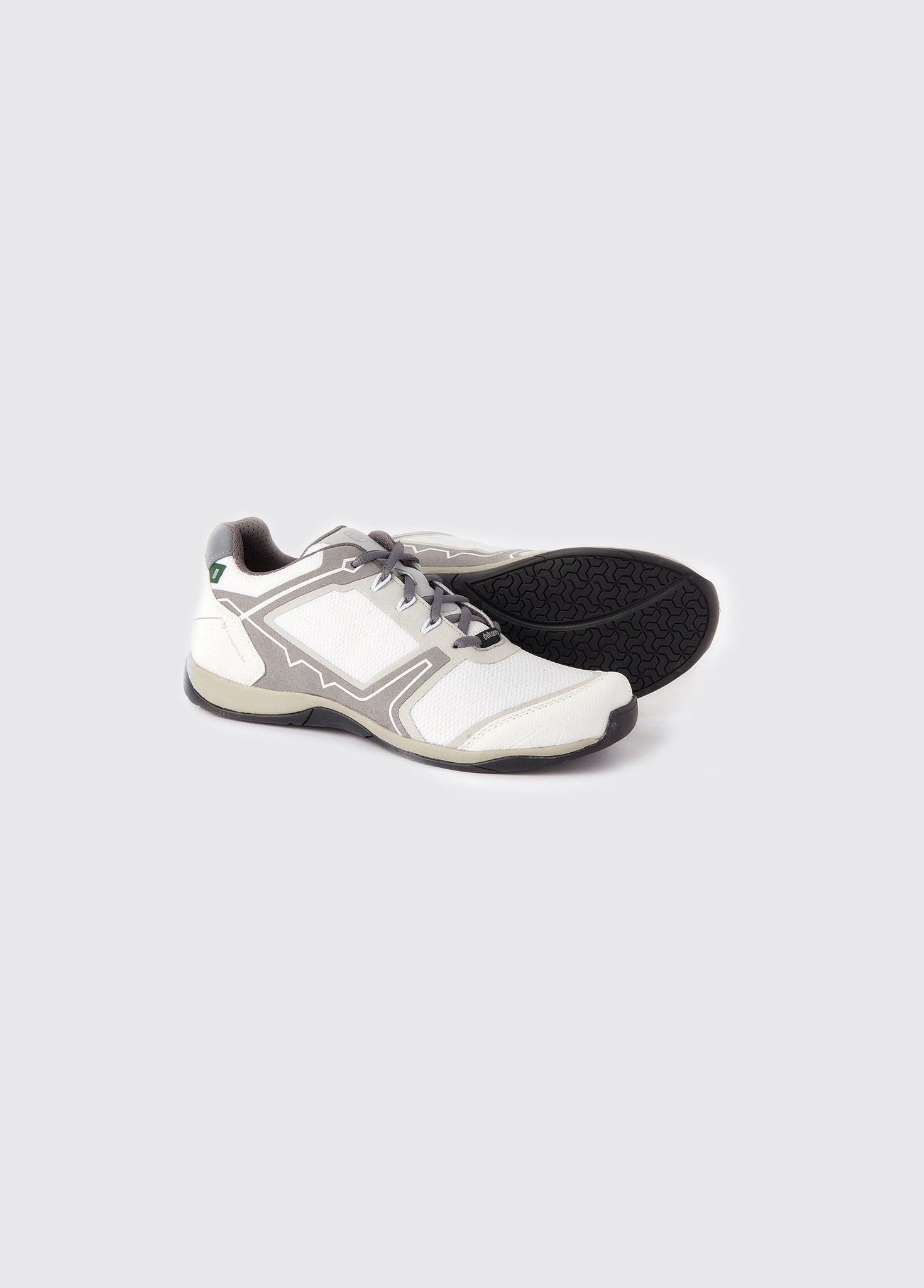 Dubarry Skerries Aquatech