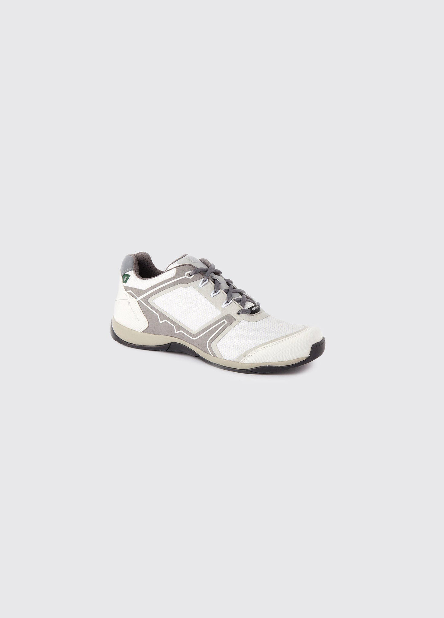 Dubarry Skerries Aquatech
