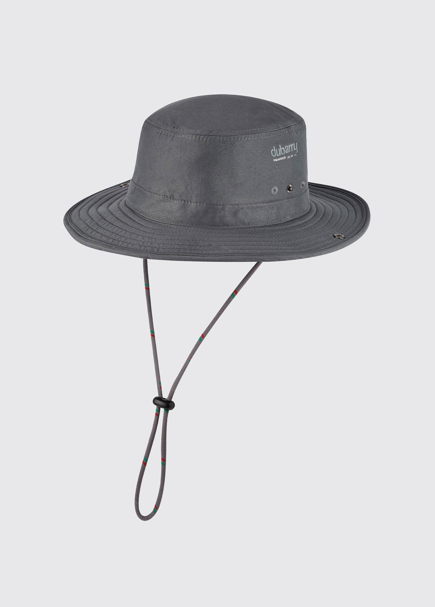 Dubarry Genoa Brimmed Sun Hat