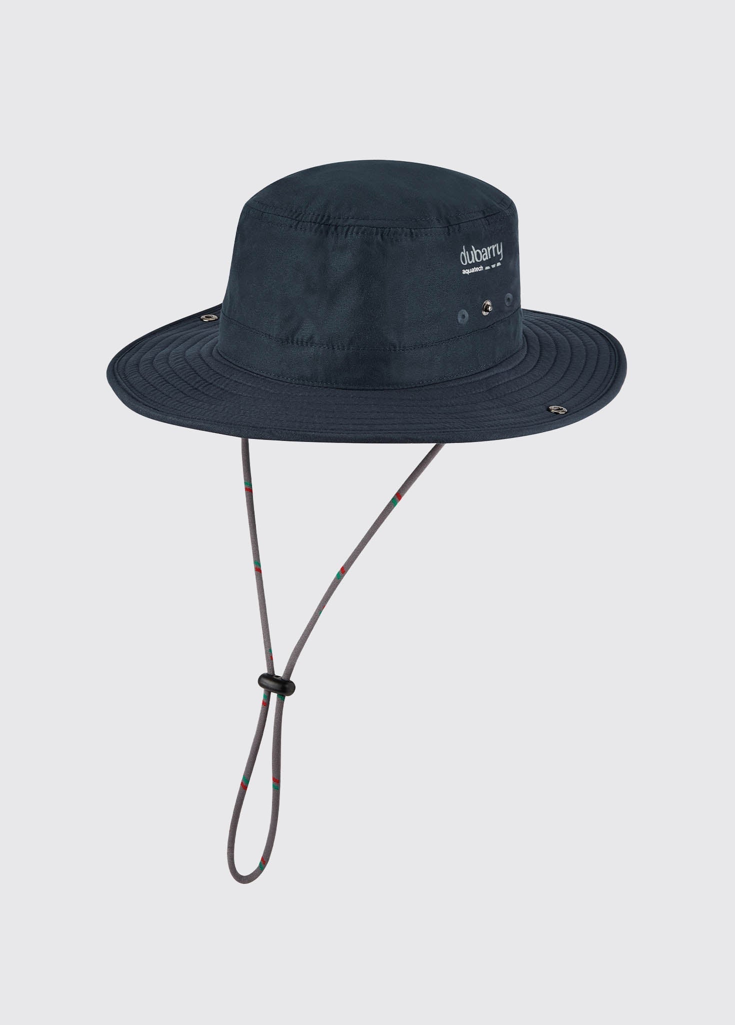 Dubarry Genoa Brimmed Sun Hat