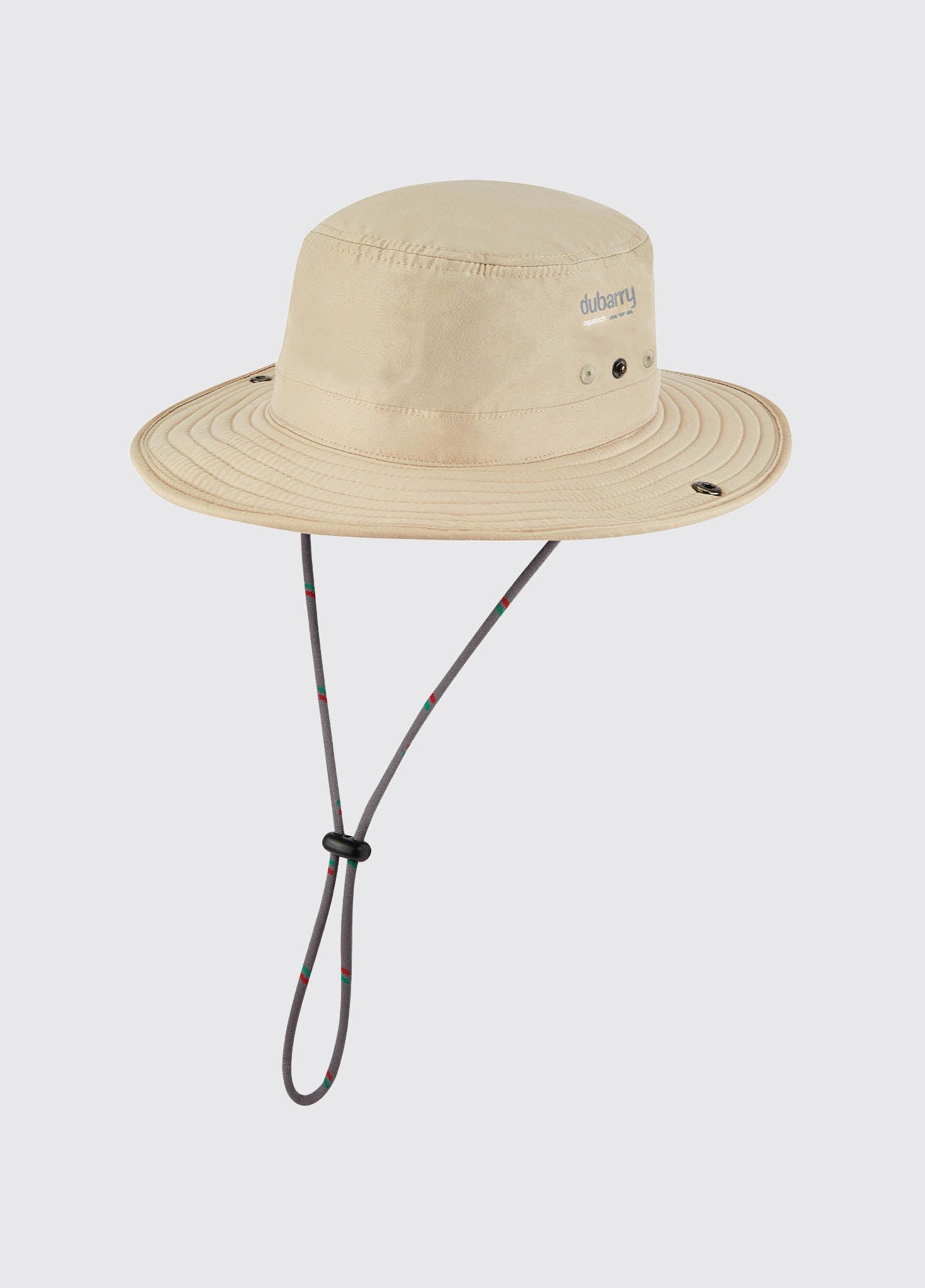Dubarry Genoa Brimmed Sun Hat