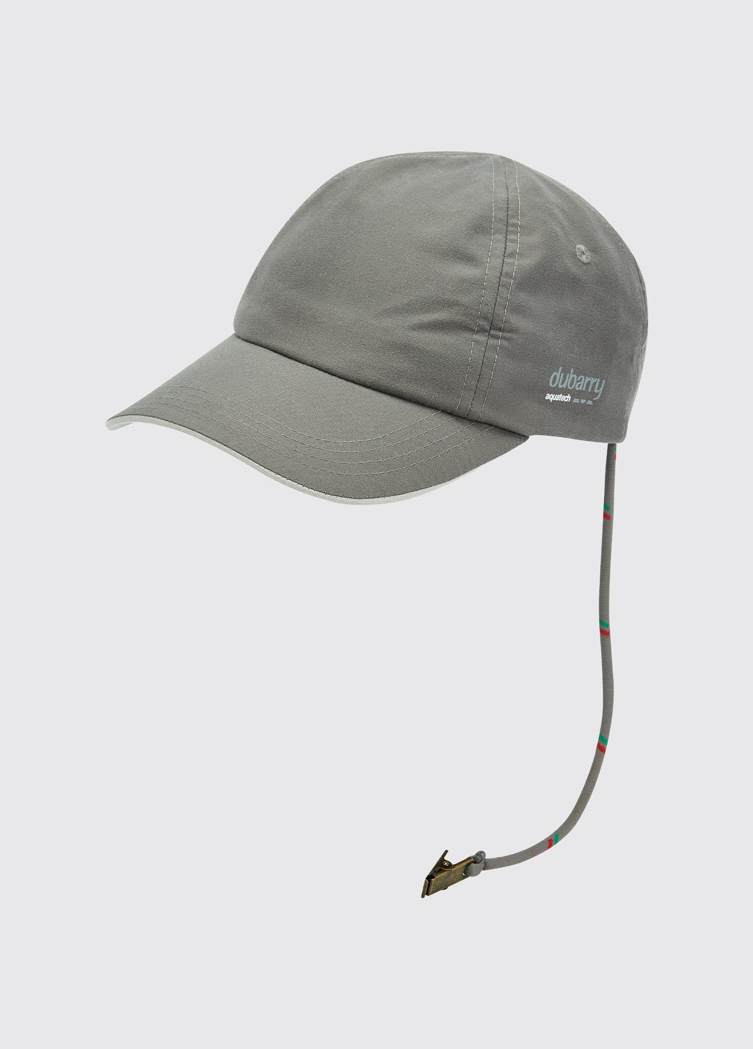 Dubarry Paros Crew Cap