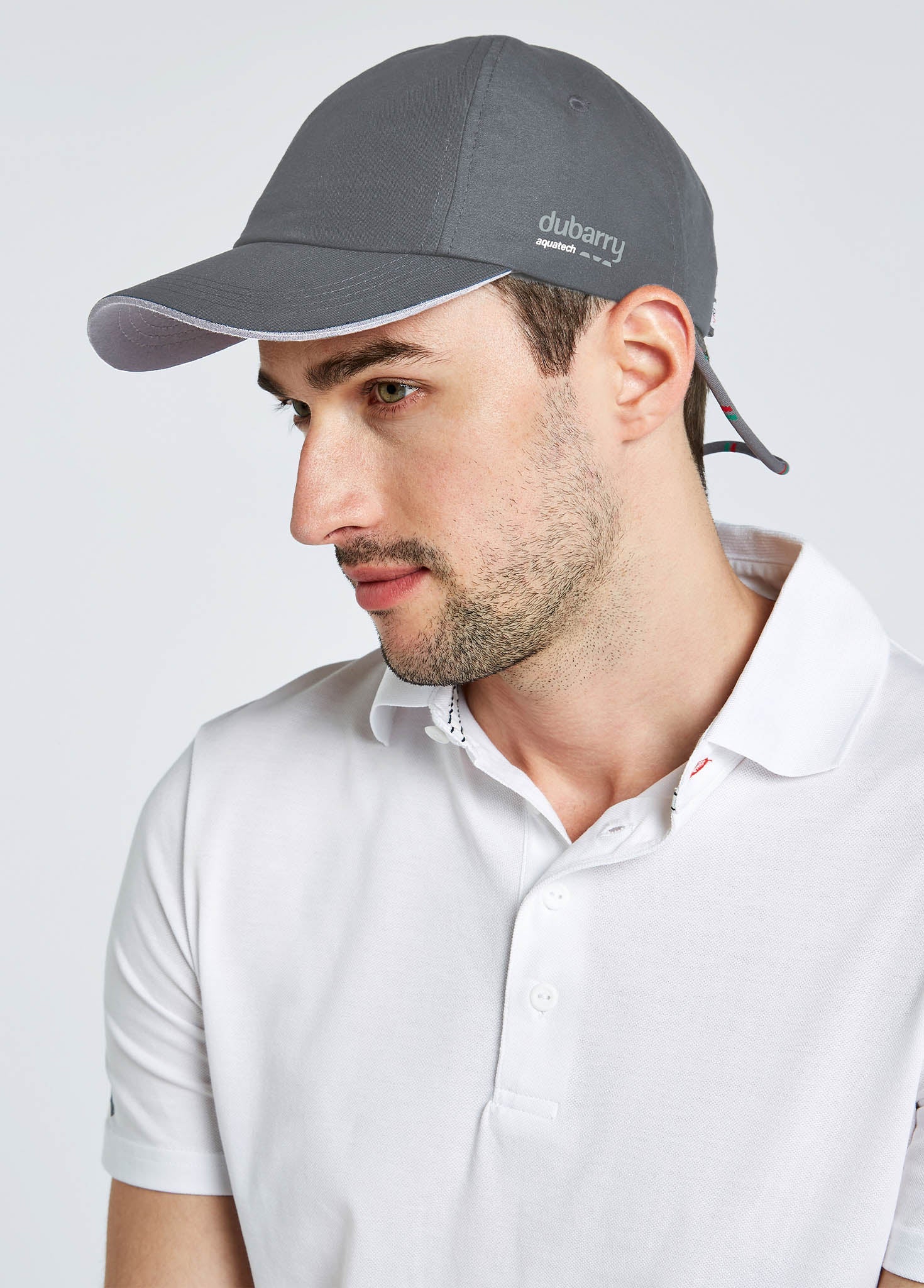 Dubarry Paros Crew Cap