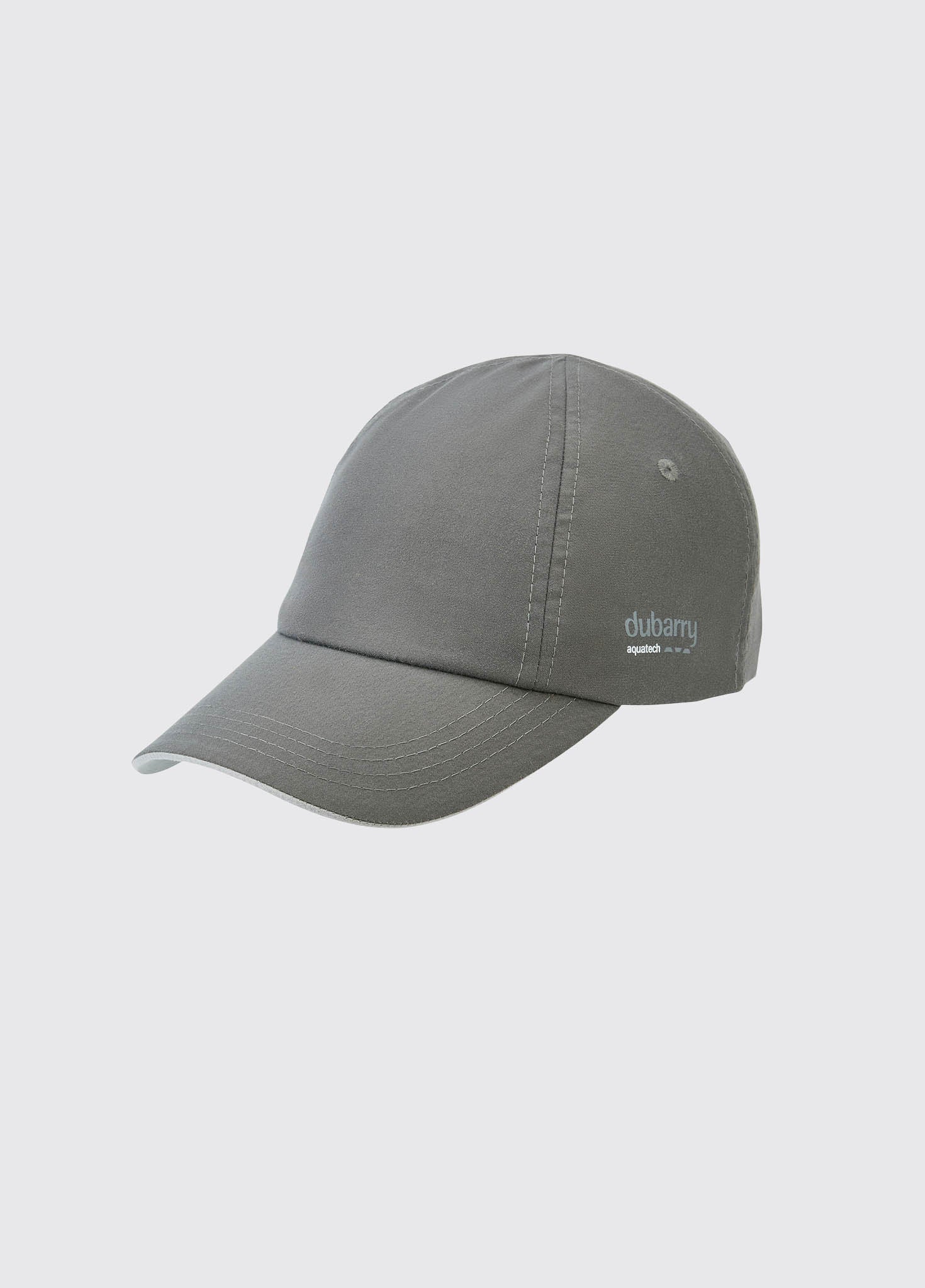 Dubarry Paros Crew Cap