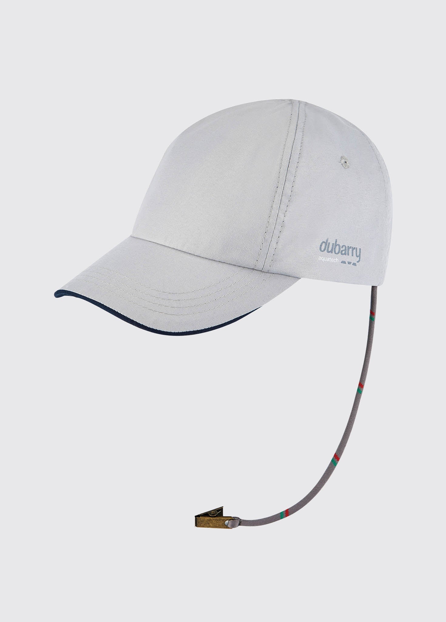 Dubarry Paros Crew Cap
